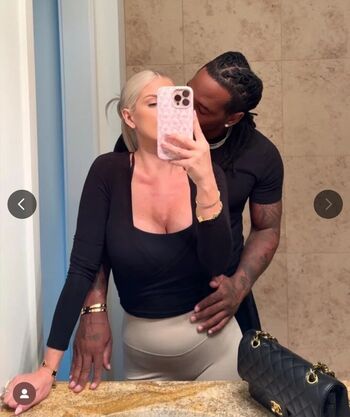 Private Leaked Alyssa hyde exclusive onlyfans photos 2026