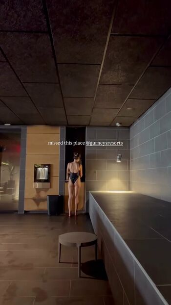 Private Leaked Alyssa lynch exclusive onlyfans photos 2026