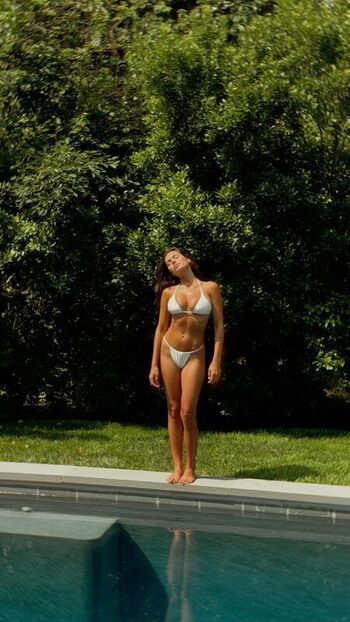 Private Leaked Alyssa lynch exclusive onlyfans photos 2026