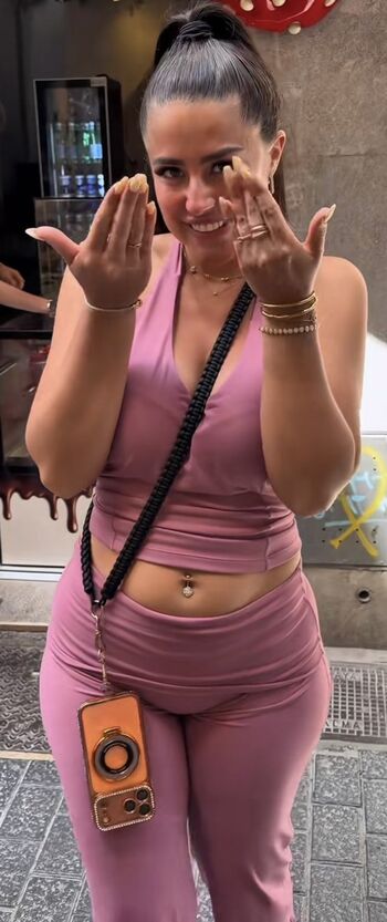 Private Leaked Alyssa morgado exclusive onlyfans photos 2026