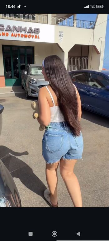 Private Leaked Alyssa morgado exclusive onlyfans photos 2026