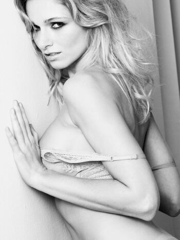 Private Leaked Alyssa smith exclusive onlyfans photos 2026