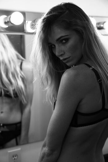 Private Leaked Alyssa smith exclusive onlyfans photos 2026