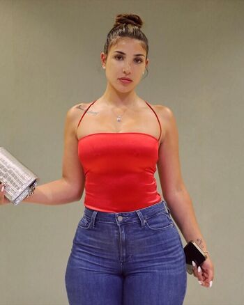 Private Leaked Alyssa sorto alysorto exclusive onlyfans photos 2026