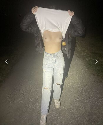 Private Leaked Alyssacestmoi exclusive onlyfans photos 2026