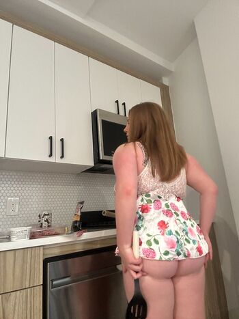 Private Leaked Alyssaholmes exclusive onlyfans photos 2026