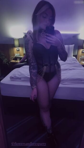 Private Leaked Alyssia joline stachowski exclusive onlyfans photos 2026