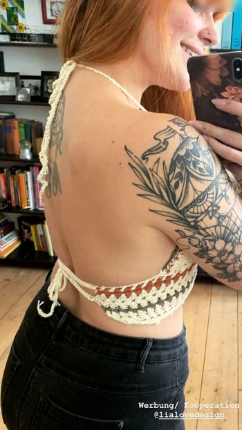 Private Leaked Alyssia joline stachowski exclusive onlyfans photos 2026