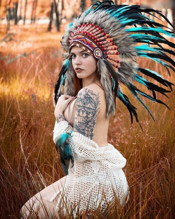 Private Leaked Alyssia joline stachowski exclusive onlyfans photos 2026