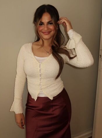 Private Leaked Amal said exclusive onlyfans photos 2026
