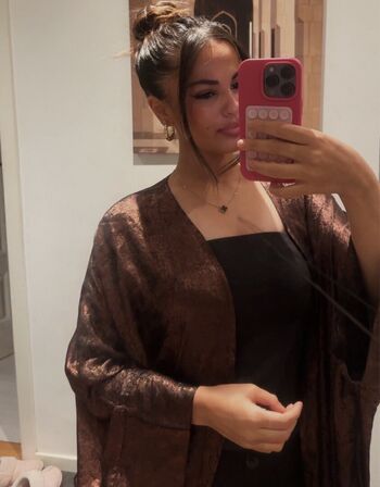 Private Leaked Amal said exclusive onlyfans photos 2026
