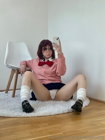 Private Leaked Amalia nelson exclusive onlyfans photos 2026
