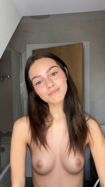 Private Leaked Amalia strand exclusive onlyfans photos 2026