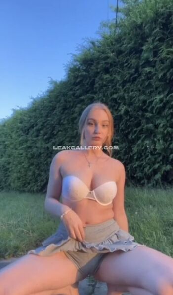 Private Leaked Amalka exclusive onlyfans photos 2026