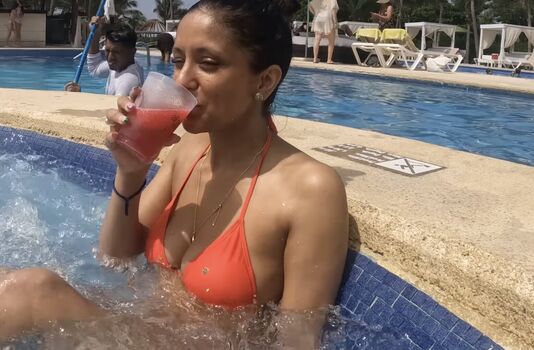 Private Leaked Aman sanghera exclusive onlyfans photos 2026