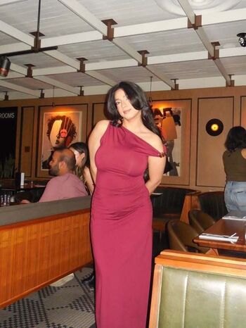 Private Leaked Aman sidhu exclusive onlyfans photos 2026