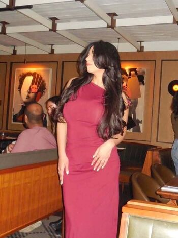 Private Leaked Aman sidhu exclusive onlyfans photos 2026