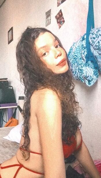 Private Leaked Amanda exclusive onlyfans photos 2026