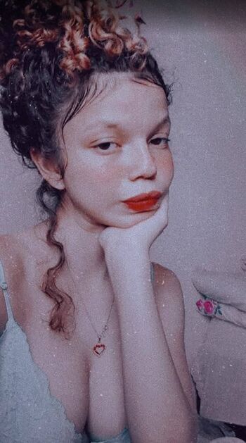 Private Leaked Amanda exclusive onlyfans photos 2026