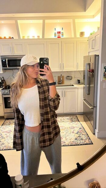 Private Leaked Amanda anisimova exclusive onlyfans photos 2026