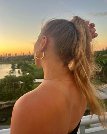 Private Leaked Amanda anisimova exclusive onlyfans photos 2026