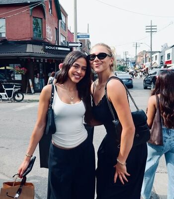 Private Leaked Amanda anisimova exclusive onlyfans photos 2026