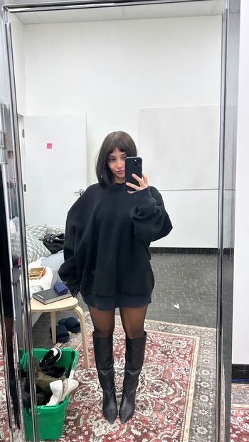 Private Leaked Amanda arcuri exclusive onlyfans photos 2026