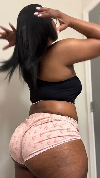 Private Leaked Amanda brinkley exclusive onlyfans photos 2026