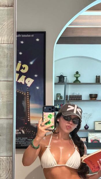 Amanda Diaz