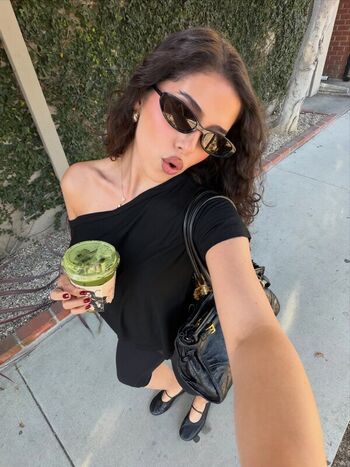 Private Leaked Amanda diaz page exclusive onlyfans photos 2026