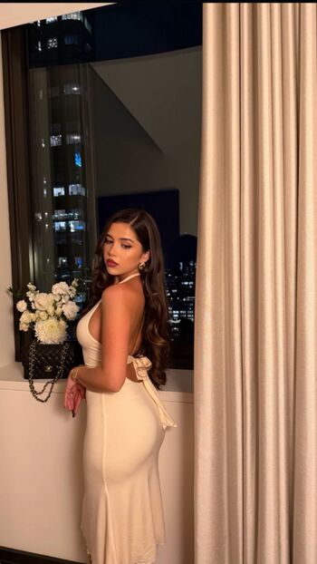 Private Leaked Amanda diaz page exclusive onlyfans photos 2026