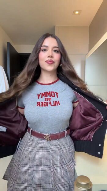 Private Leaked Amanda diaz page exclusive onlyfans photos 2026