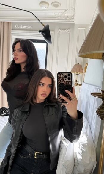 Private Leaked Amanda diaz page exclusive onlyfans photos 2026