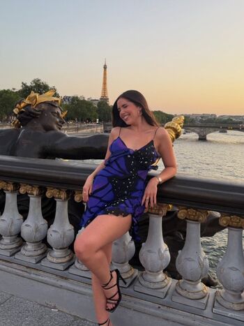 Private Leaked Amanda diaz exclusive onlyfans photos 2026