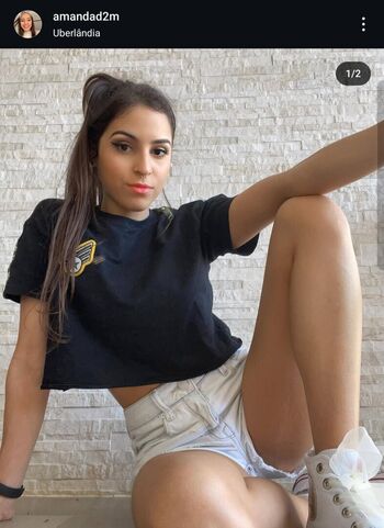 Private Leaked Amanda dutra exclusive onlyfans photos 2026
