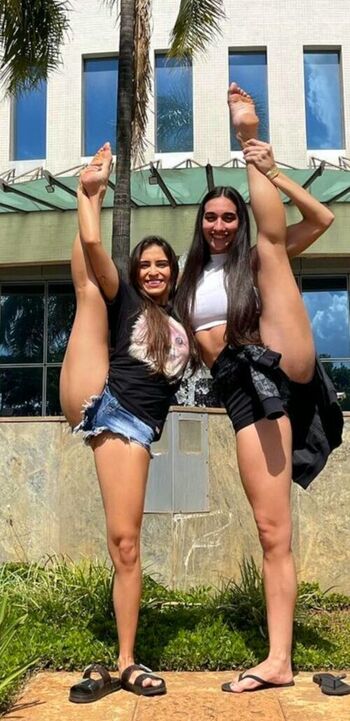 Private Leaked Amanda dutra exclusive onlyfans photos 2026