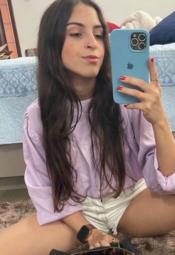Private Leaked Amanda dutra exclusive onlyfans photos 2026