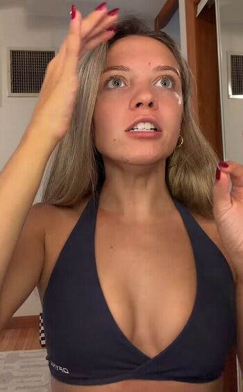 Private Leaked Amanda gallant exclusive onlyfans photos 2026