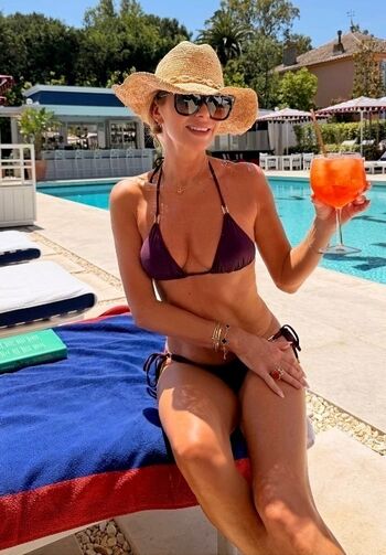 Private Leaked Amanda holden exclusive onlyfans photos 2026
