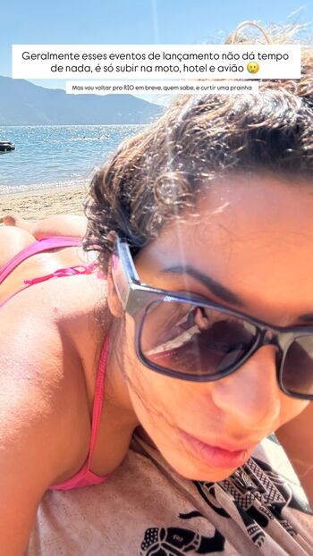 Private Leaked Amanda pagliari exclusive onlyfans photos 2026