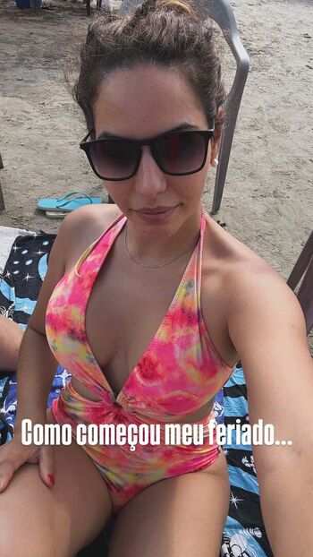 Private Leaked Amanda pagliari exclusive onlyfans photos 2026