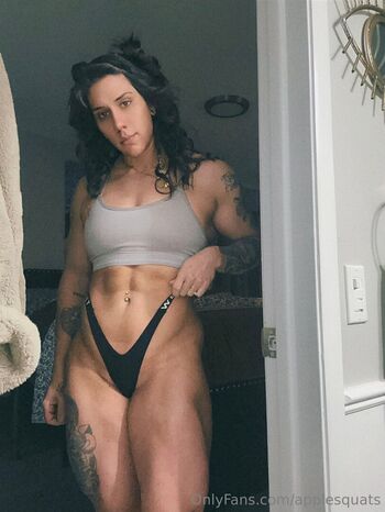 Private Leaked Amanda powell page exclusive onlyfans photos 2026