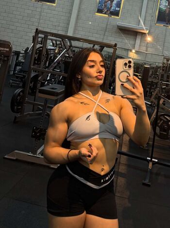 Amanda Rodrigues