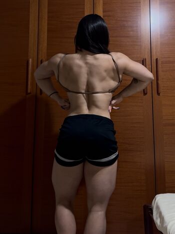 Amanda Rodrigues