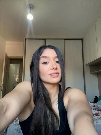 Private Leaked Amanda rodrigues exclusive onlyfans photos 2026