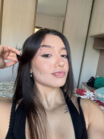Private Leaked Amanda rodrigues exclusive onlyfans photos 2026