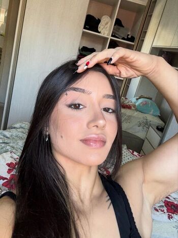 Private Leaked Amanda rodrigues exclusive onlyfans photos 2026