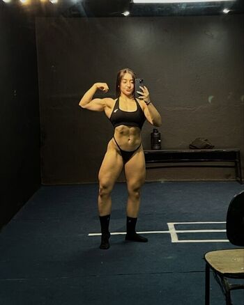 Private Leaked Amanda rodrigues exclusive onlyfans photos 2026