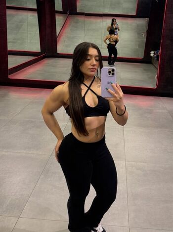 Private Leaked Amanda rodrigues exclusive onlyfans photos 2026