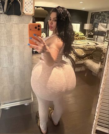 Private Leaked Amanda rose teig exclusive onlyfans photos 2026